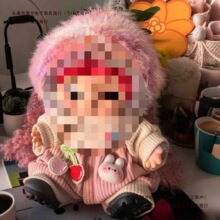 20ukucm������ak�޻���Ȥwë�q�Ɍ��·����޷����ż�ێ����]