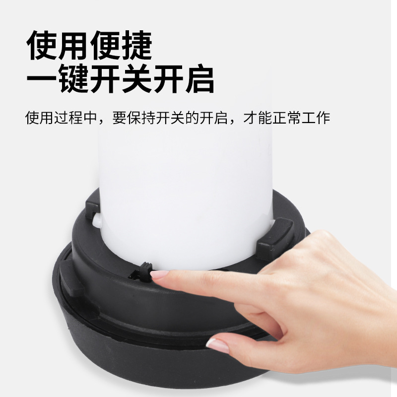 23589208146_635380870