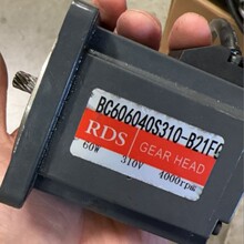 ԭװRDS��� RDS GEAR HEAD���ٻ�   RDS�������  ������綯��