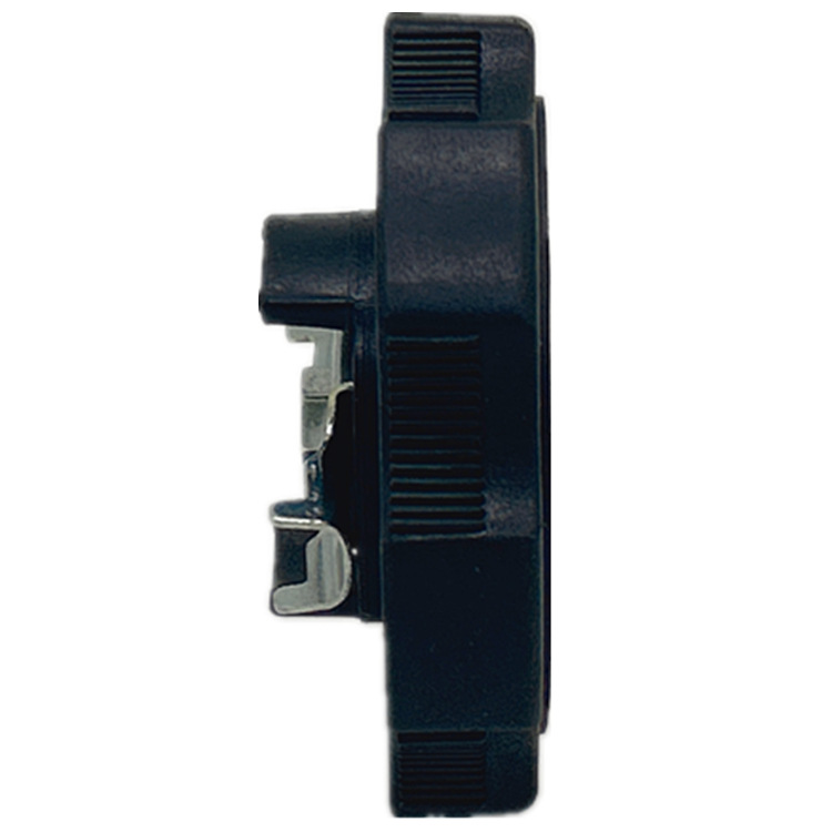 Suitable for Mitsubishi Engines, Byd, Carter Excavators, Hyundai, Kia, Dongfeng, Great Wall, Harvard Refueling Machine Covers