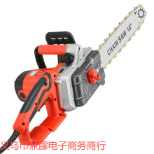 ���������䏴��ʷ�ľ䏲����220V�о����ü��~�朓��ֳ�