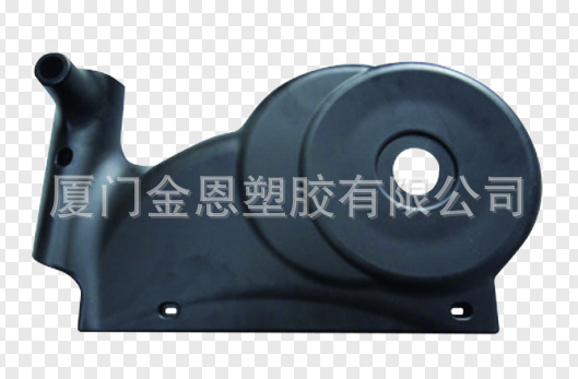 JE709/710:������Բ����������