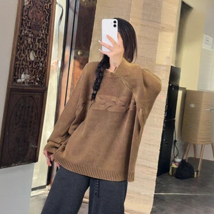 ��ɫë��Ů �ﶬ�� ��ˇ�͹Ō���㼑аٴ����e�޾��黨ᘿ���352