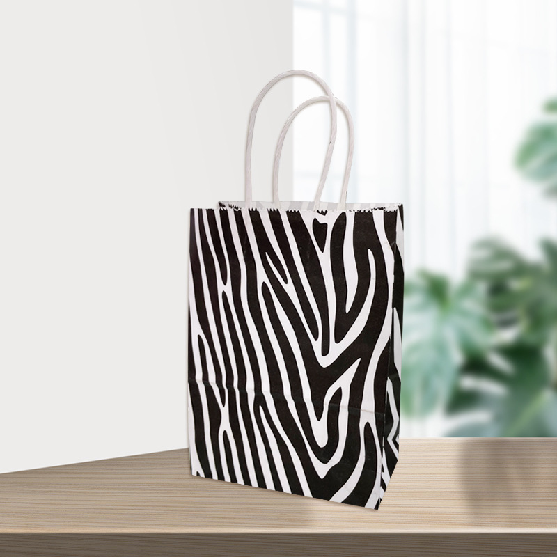 602a6440380b0392bc927b8f9f249d