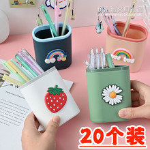 ?�׃��@��С�W�����C����ͨ�_�W���Y����ľ������ռ{�ָ�PͲ