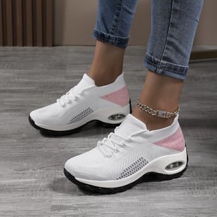 �����¿��a�羳�p��ŮЬ����Ьһ�_�Ǐ������eŮЬ�u�uЬŮ