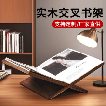 �F���Wʽ��ľ����������s־�ܘӰ��g�ۘ�̎�����Ƶ�[���b�Ʒ