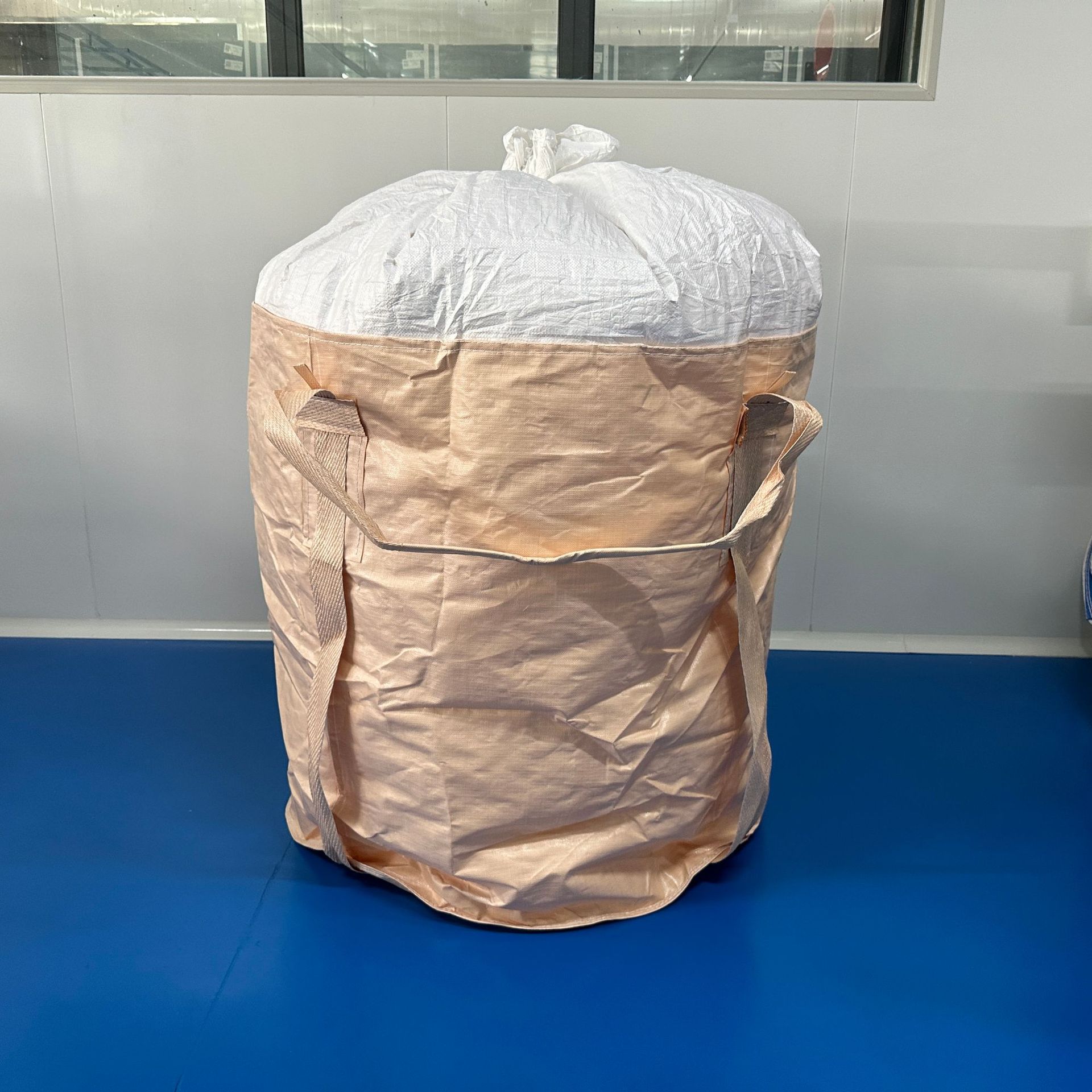 微信图片_20240425181204