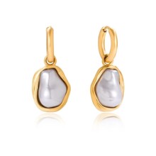 �W���OӋ��С���L18K���P䓮�������������h���P䓶��Ů���l