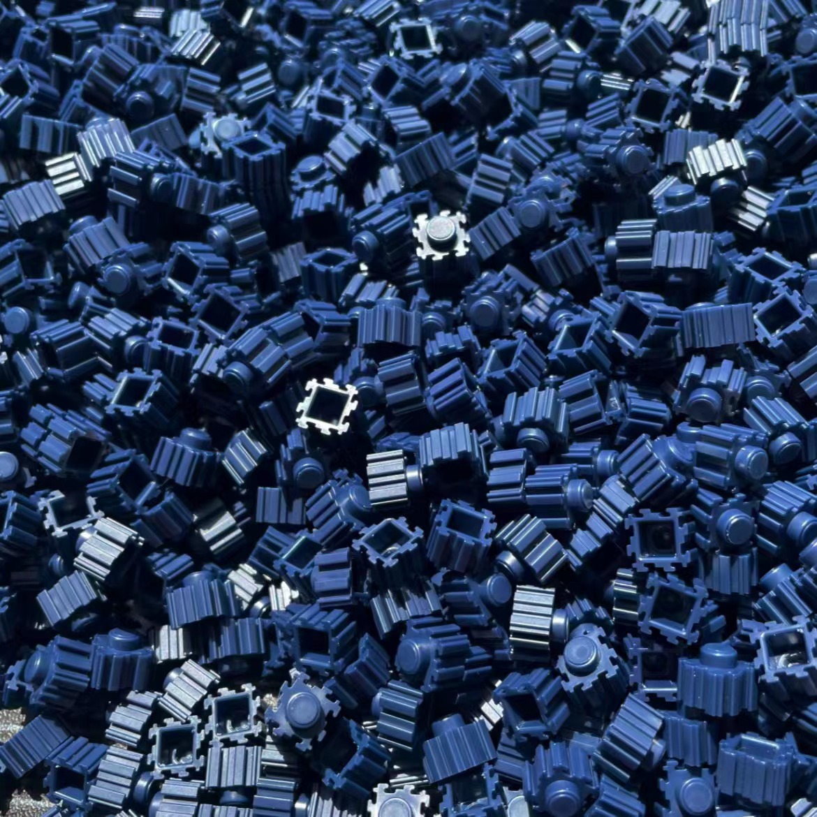 微信图片_20220420174726