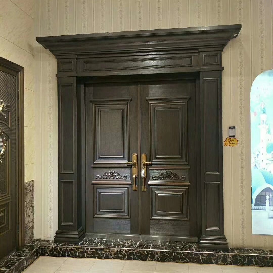 2025-06-24 14:19:41.jpg