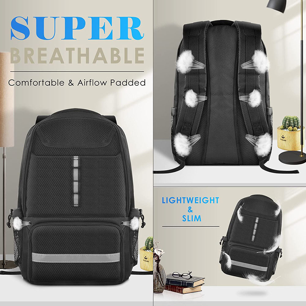 71CctsqhMWL._AC_SL1500_