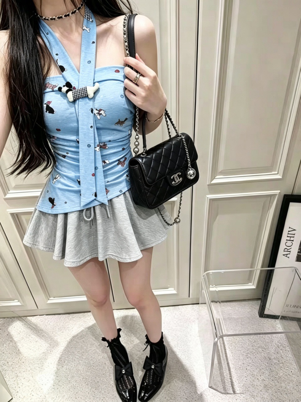 微信图片_20260517024726.jpg