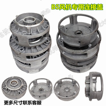 늙C�XY2���w 71-110偠t���m���L�C���L�C朽�80-120 90�B�Ӷ�B5