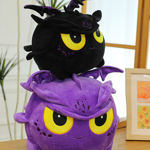 �羳�Z��������ӡ������¹�����żë�q��߿ɐ۟o����ҹɷ�Y��