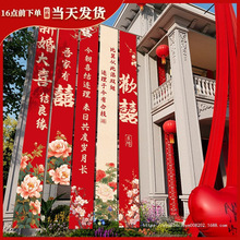 �r��Y��Ժ���bl���첼��Y�Խ���ͥԺ��������ϲ�֙M��