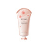 Perfumed nutritious moisturizing protecting hand cream strongly flavoured anti-dryness, wholesale