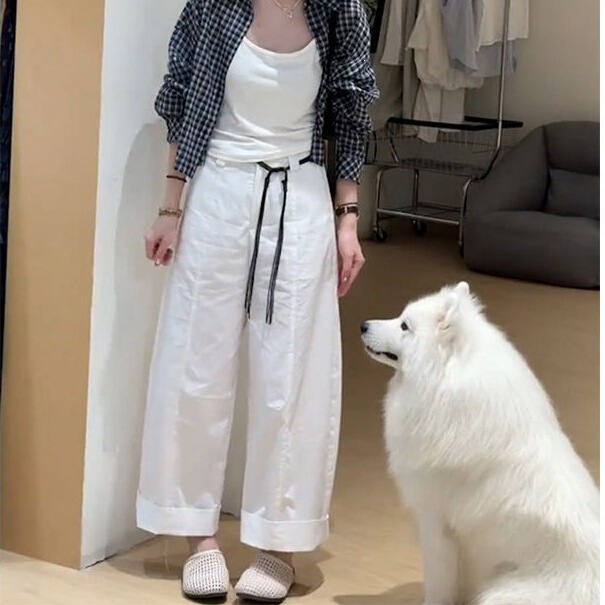 Retro Plaid Long-Sleeved Sun Protection Shirt for Women 2026 New Summer Lightweight Cardigan Short Jacket Slimming Two-Piece Set for Women Retro Plaid Long-Sleeved Sun Protection Shirt for Women 2026 New Summer Lightweight Cardigan Short Jacket Slimming Two-Piece Set for Women