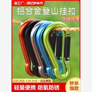 �����ɽ�ۿ��K�Ӓ��h�i�ۿ��۹���ۿۭh耳׿۹�朿ۿ���