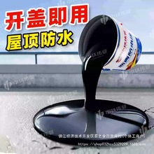 ƽ픷©ˮz͞rˮ͸a©ωTzpz