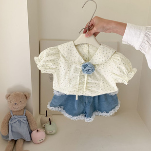 Ůͯ���b25�ļ��¿��n���黨�r�����I����������ͯ��߅ţ�ж�ѝ