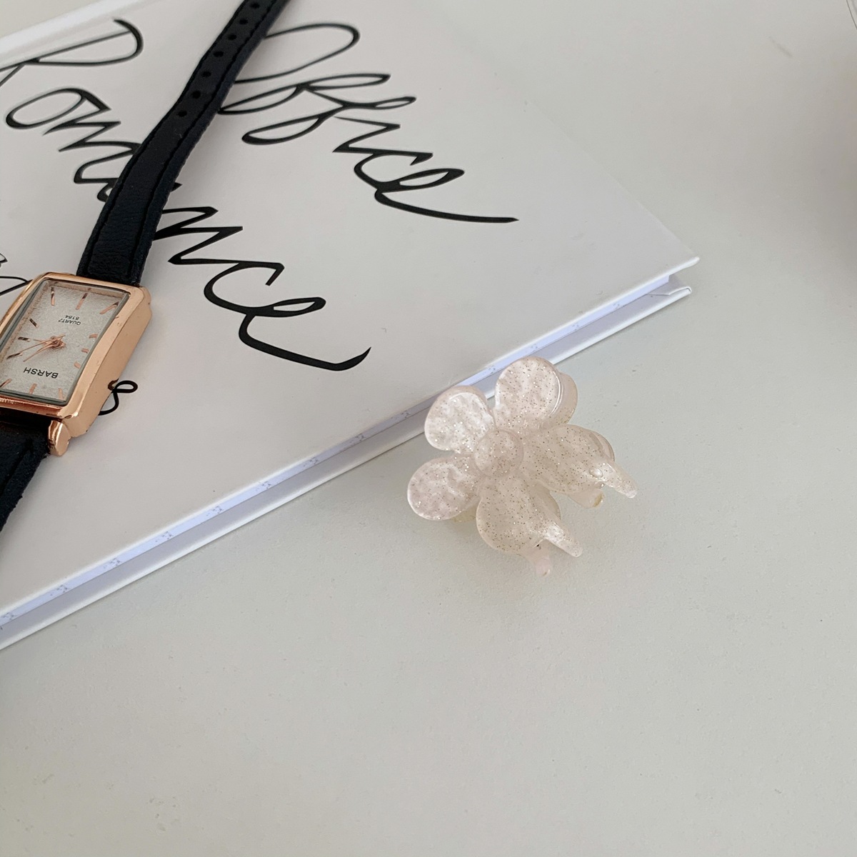 O1CN01O3qvMc1ydlV2oLjYh_!!3720