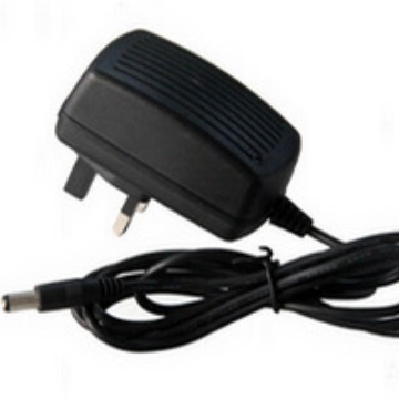 メーカー直供7.3V2Aリン酸鉄リチウム電池充電器14.6V1.5A電動噴霧器充電器|undefined