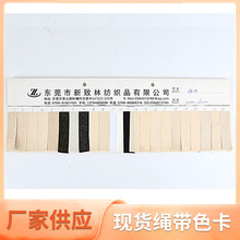 �h���޿��̘�����ƽ�y��y�M�y�_�yб�yTC���O�����S�F؛ֱ�l�ЙC