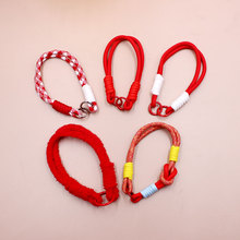 �������֙C���K�tɫ�p�^耳׿������K�ֹ��������ޱ���ˮ������K