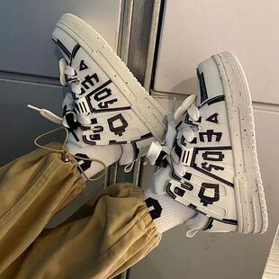 �¿�������ڰ���؈���߽։T�f�����Ů�OӋԭ�����eС��Ь��Ь