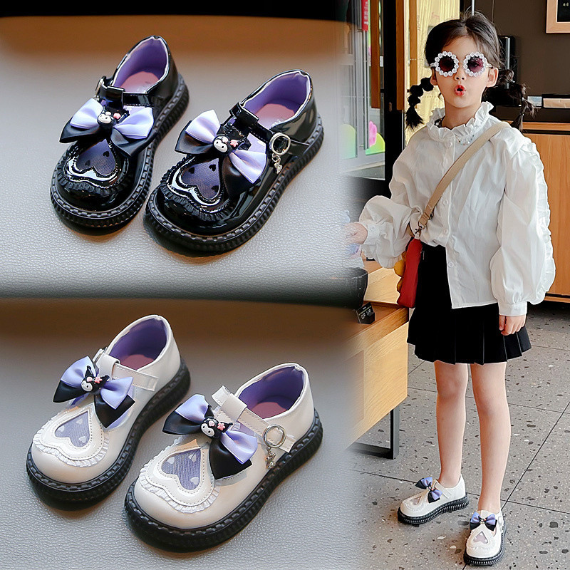 5f12c5be-292e-4302-b573-70dd3079c510.jpe