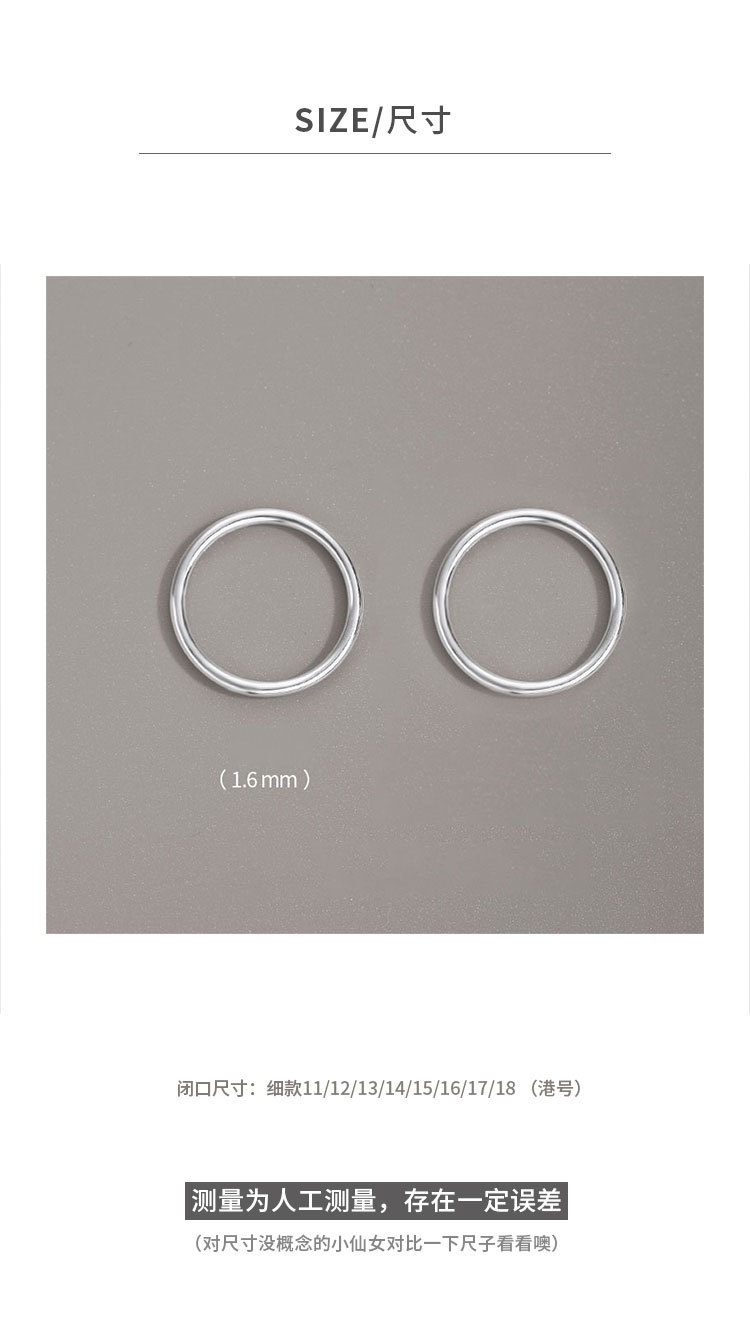 O1CN01rhV9Qo2A5CzEyds5k_!!3217