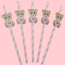 С������̩�����Ɍ�������һ���Կɽ�����Ʒ�����uβ���b�����