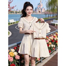 �s�������ļ����³��ÿ����ؾ���Ư������۹�V�I���䱬���B��ȹ