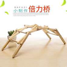 �Ƽ�С������������ϰ�������ģ��DIY�ƌW����ֹ�steamƴ�b����