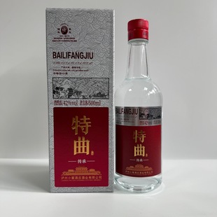 �Ĵ��������Н����Ͱ׾��Ͻ�������Դ�^���̃r����h