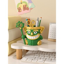 ���⿨ͨ耳׹PͲ�ռ{�[���Ҿӕ������ִ������b�Ʒ�͌W���Y��