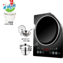 늴Št�S��ֱ�N3000W����늴Št�����ü��ó���һ�w����t���S