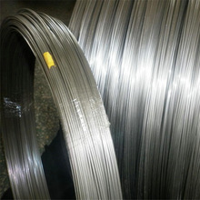304/316L���P䓽z ����䓾���1.2-1.3-1.4-1.5-1.6-1.7-1.8-2.0mm