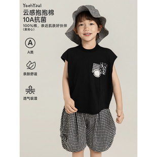 ���ﲷһ��ͯ�ļ����b�ڰ׸�y��ѝ��ͯ���Ŀɲ�ж�ֱ������r����