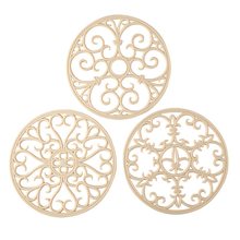 ƹz|N|;偉|UՈAη͟z||