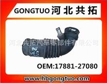 ��Ӧ��ϵ��ϵ������������������GG 17881-27080