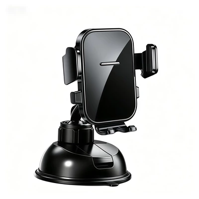 navigation angle, suitable for – Car phone holder - s6-base-b-mirror-panel-multi-angle-adjustment-nano-suction-cup-wont-fall-off-even-with-severe-shaking