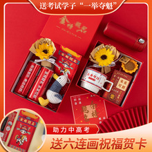 �п��߿����Ϳ��ֿ���������Ů��18��������ý�������������