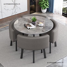 ���s�F��ǢՄ���νM���k�������e�̲迧�ȵ���ⷿ������Ұ����