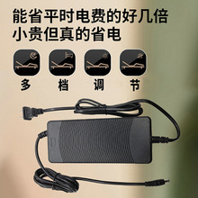 ��ů�|����̼��ʯīϩ�ӟ�l���̺늟�؉|�͏d�ů�����Üؿ���