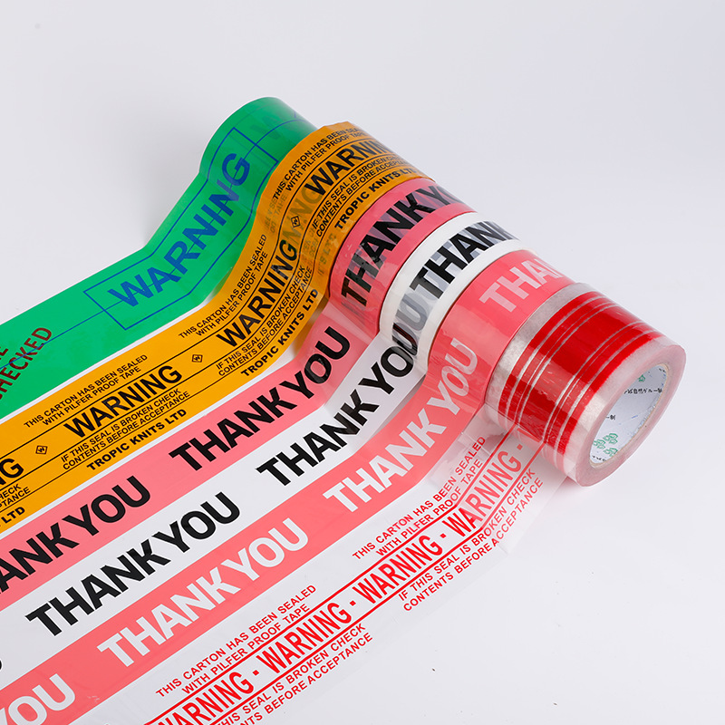 efd20c5e-cbcd-4e76-a340-9ed938