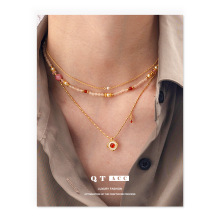 �~�18K�� �W���͹Ÿ߼��мt����ʯ�����机��s�����ﶬ�ٴ��