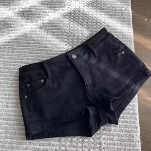 ��ɫ�¿�����o����ţ�ж�ѝŮ���Ï����@�ݵ��������ԸП�ѝ