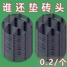 �������бP����ײ��|�ߵ����|�_�����м�ͨ�L͸�⻨��|�߷�����